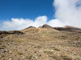 J Tongariro 034